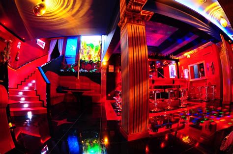 puticlub teruel|New Edén Paradise – El Más Lujoso y Confortable Sitio Swinger。